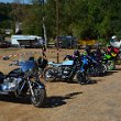 Treffen 2022 - 200